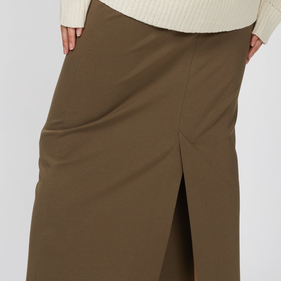 HARRIS TAPPER SET - Picture 8 of 13